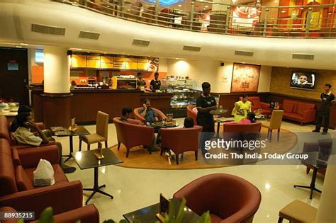 mega digital adyar photos|Adyar (Chennai) Photos and Premium High Res Pictures .